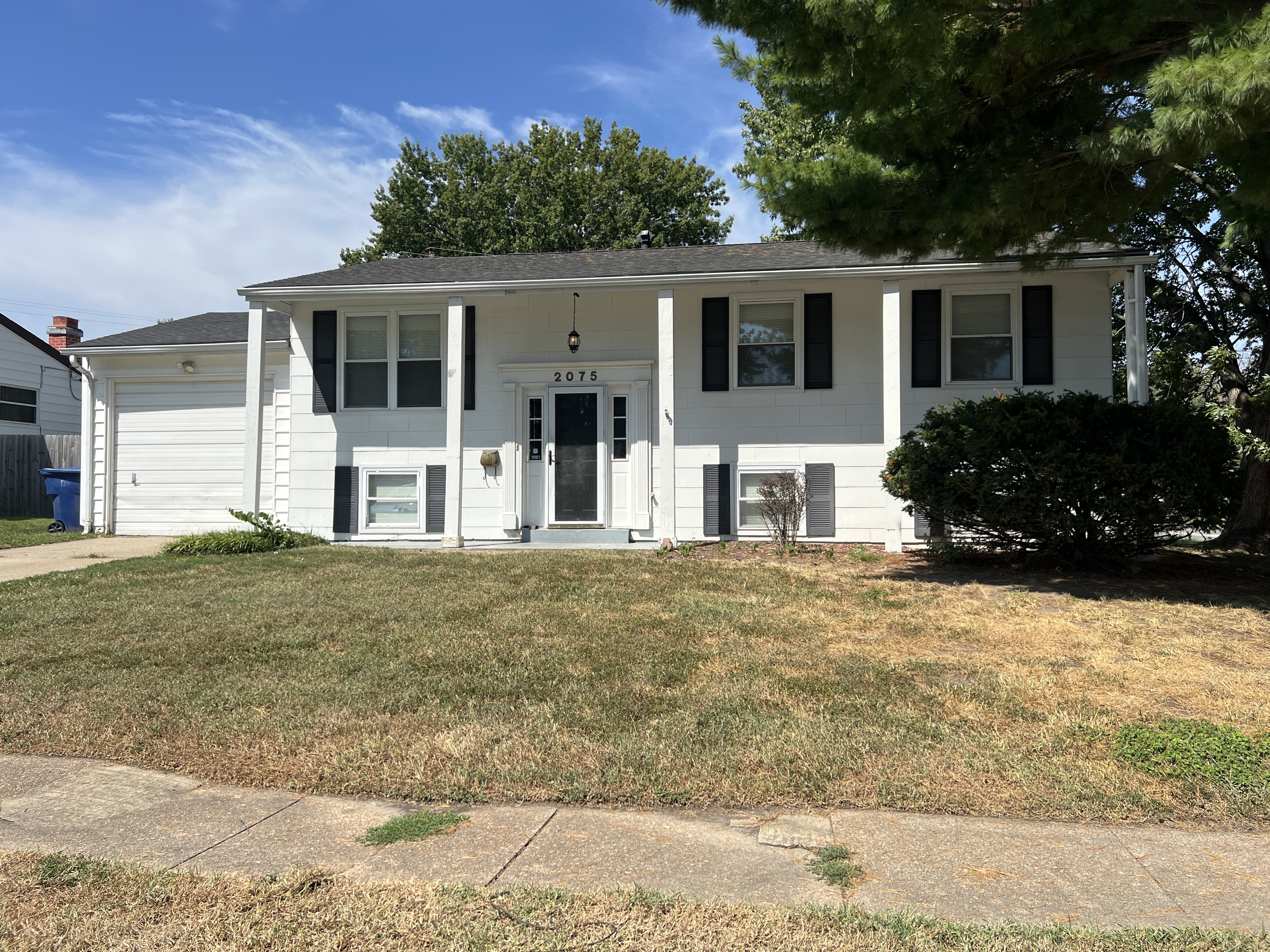 2075 Grants Parkway