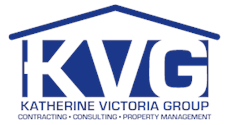 Katherine Victoria Group