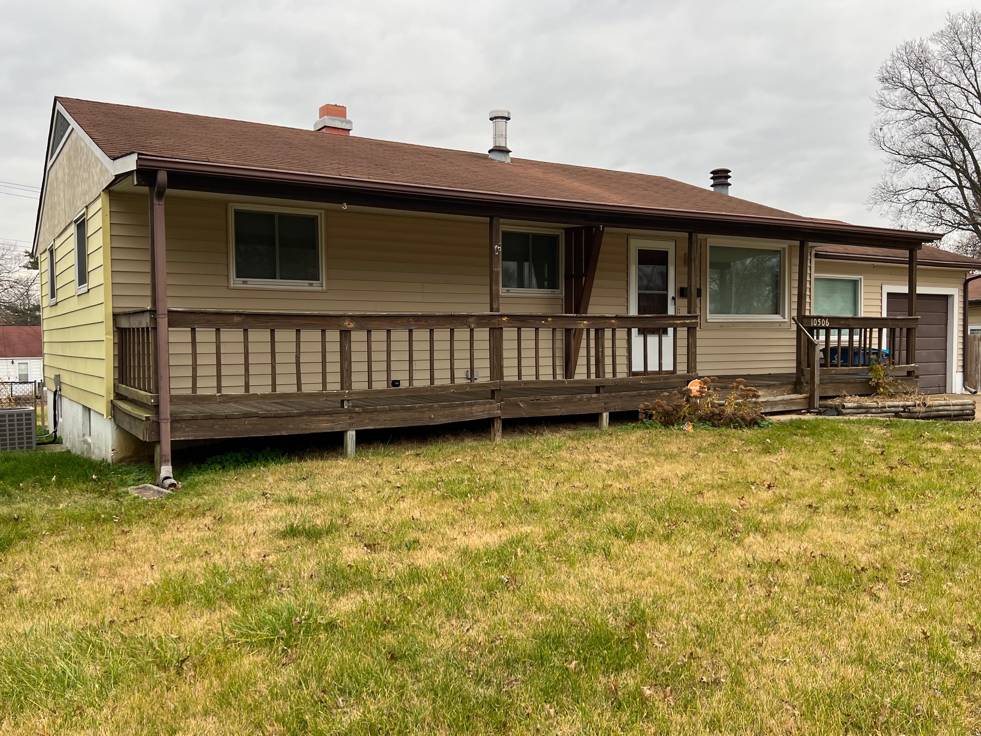 Property thumbnail image