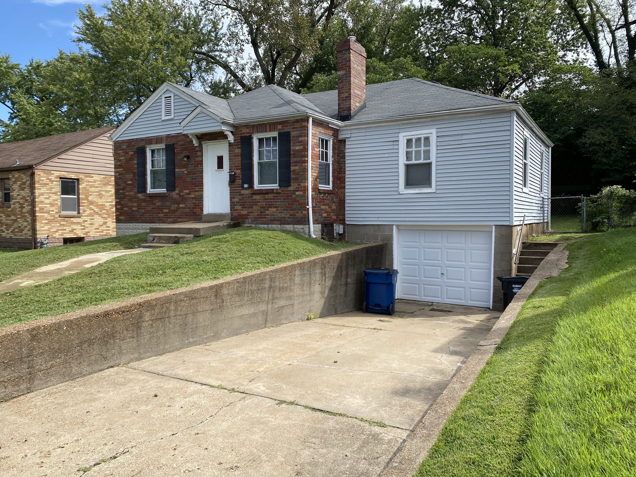 226 Henquin Drive(MW)